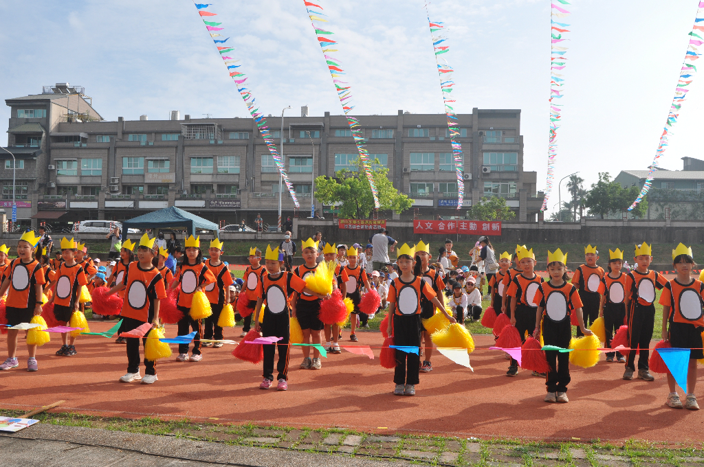 1131123 (148).JPG